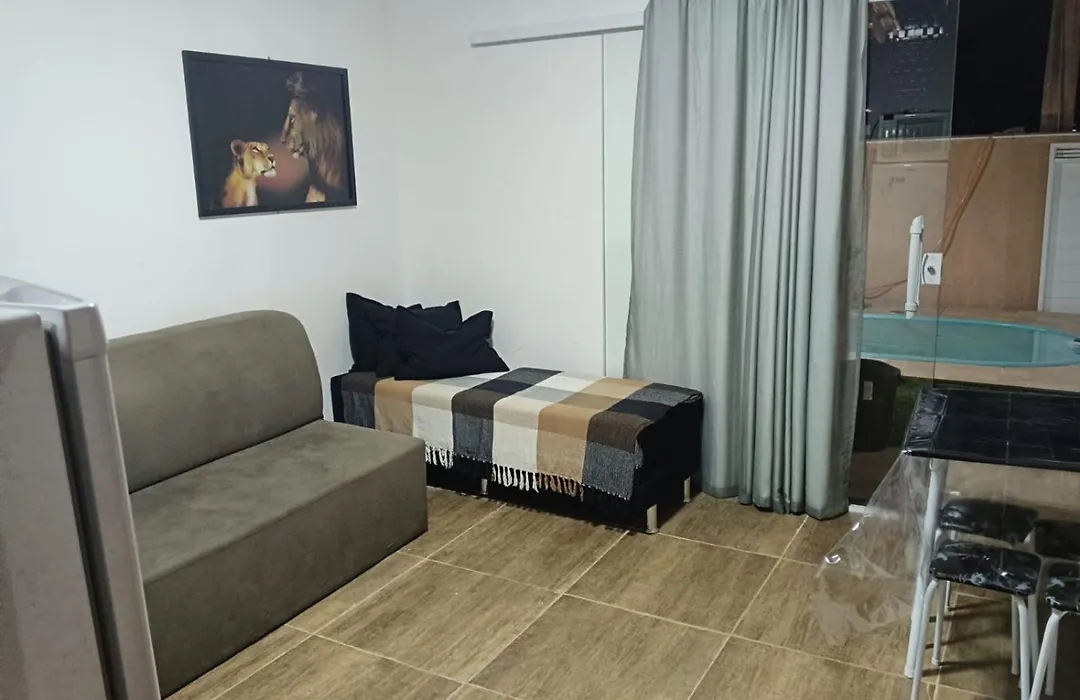 Casa em Unamar, Cabo Frio - com piscina privativa-1